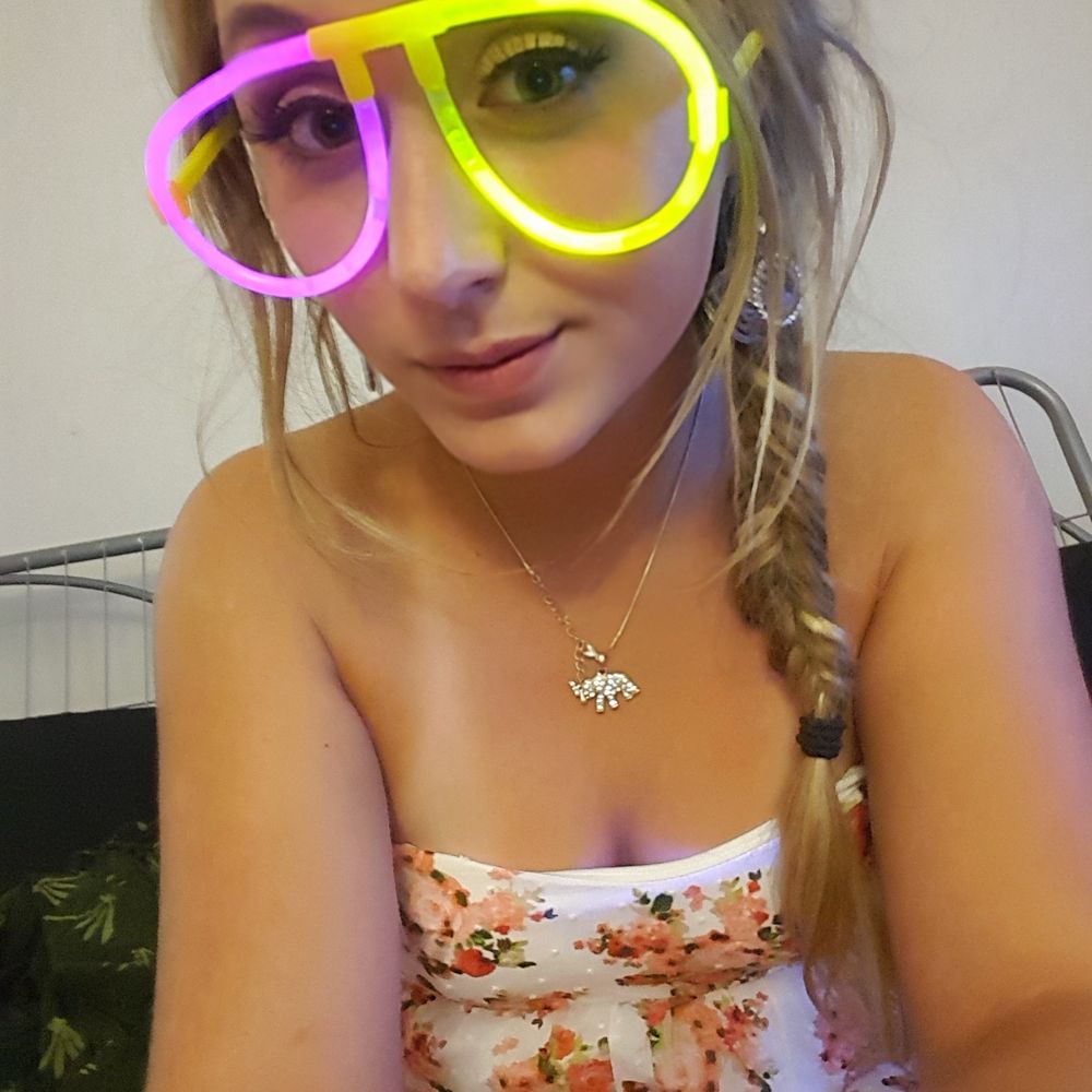 Kandi
