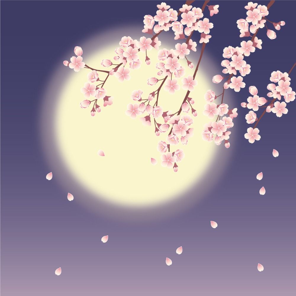 ひで