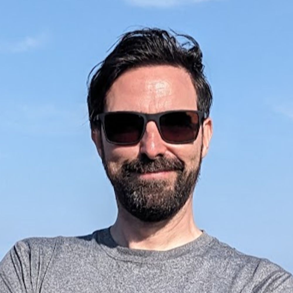 Paul Kingtiger