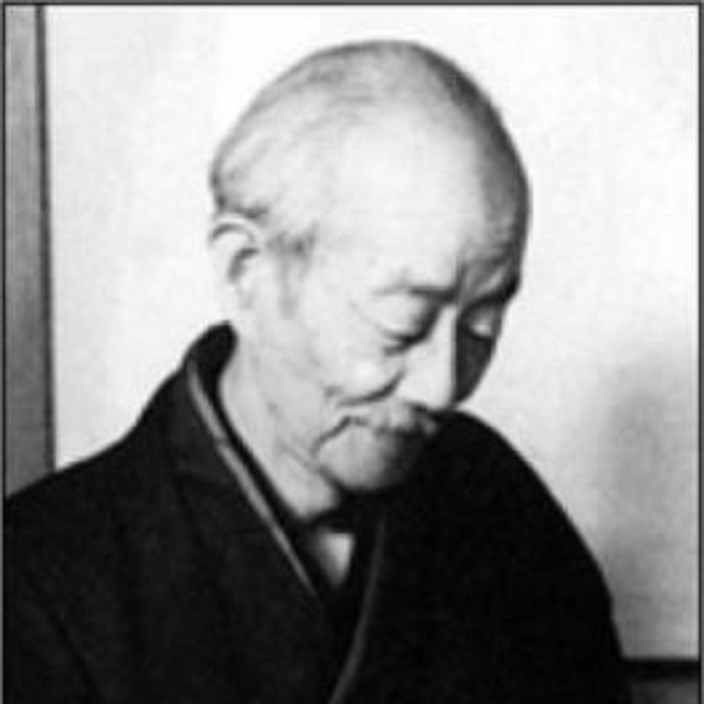 Hiroshi Yoshida