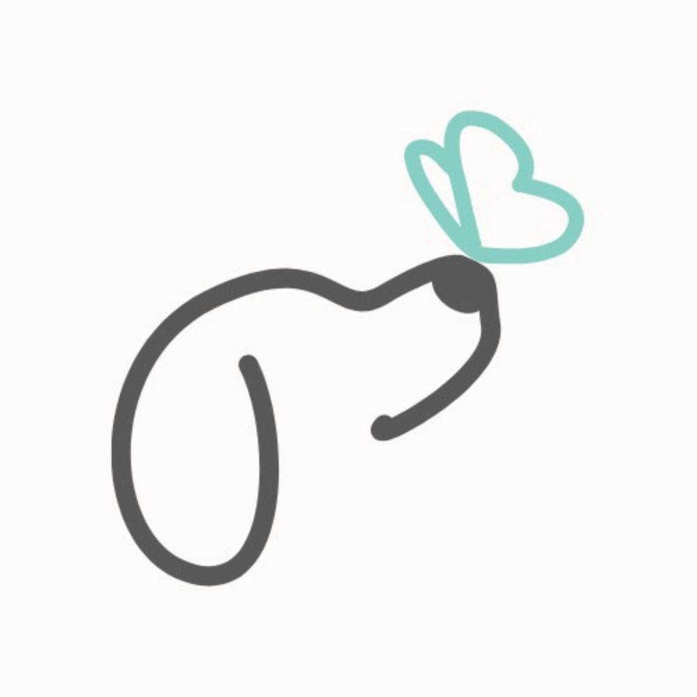 mindful.dog