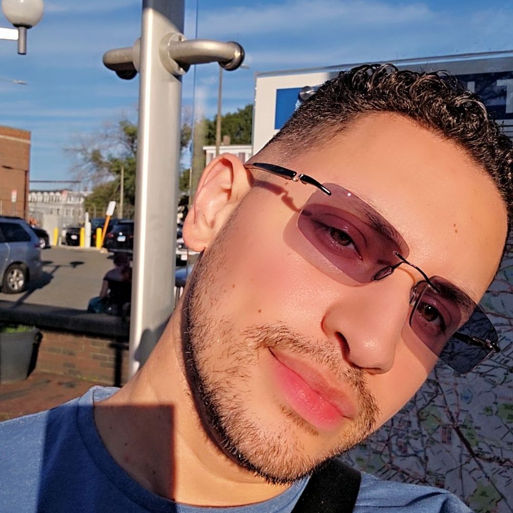 Vic