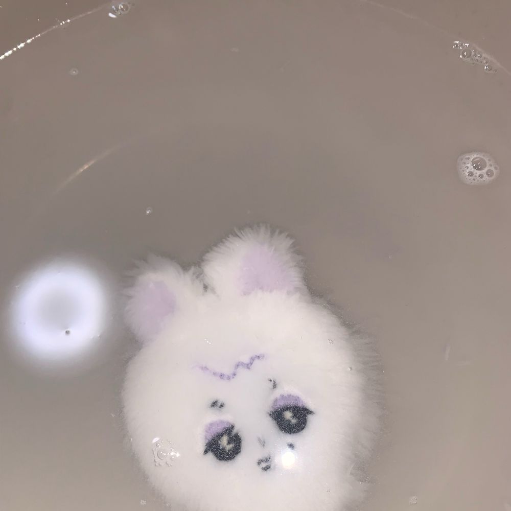 梅
