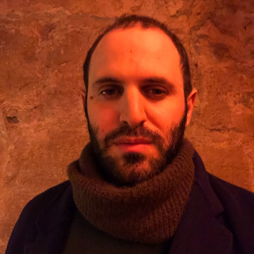 Fábio Zuker
