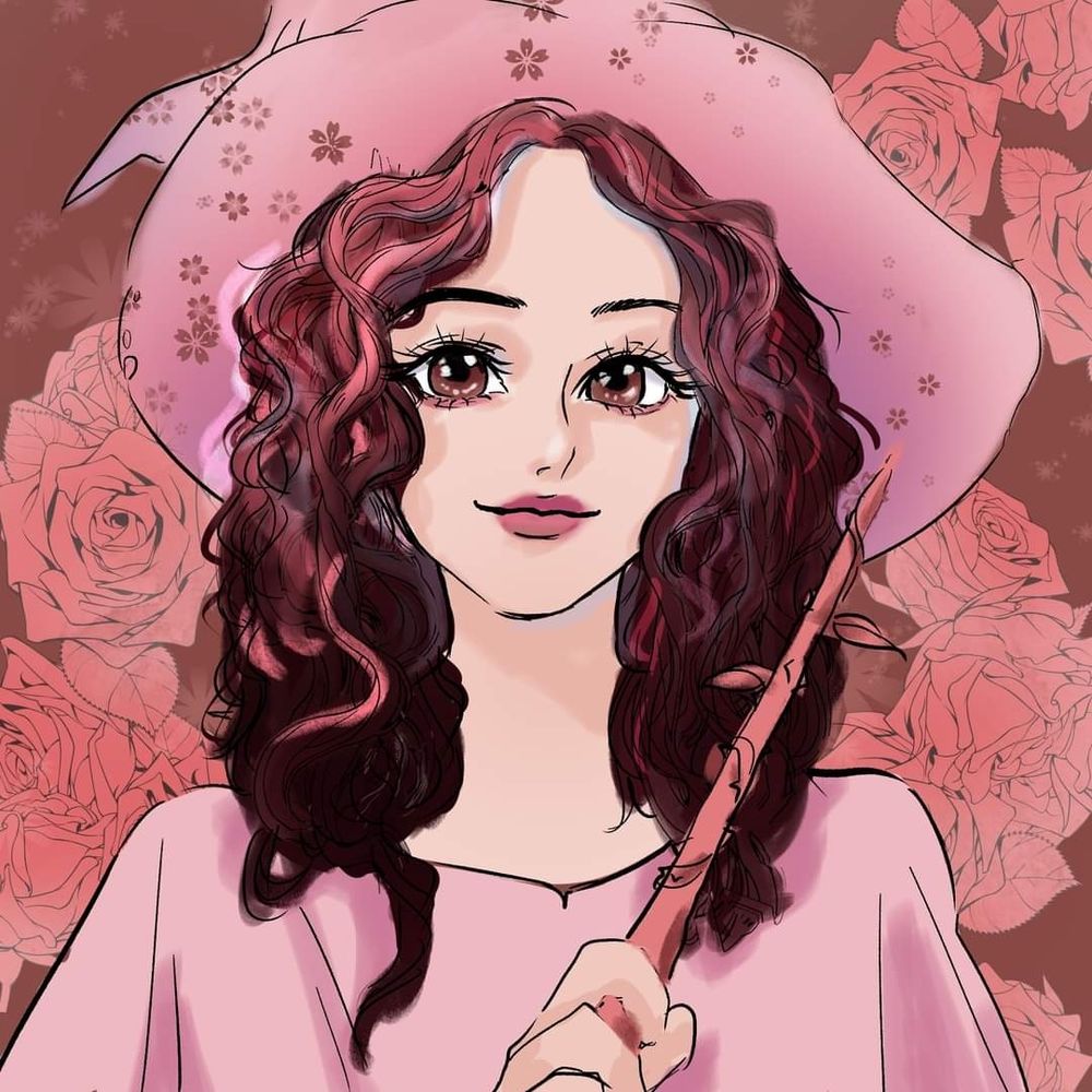 🌷🧿 khthoniaa 🧿🌷