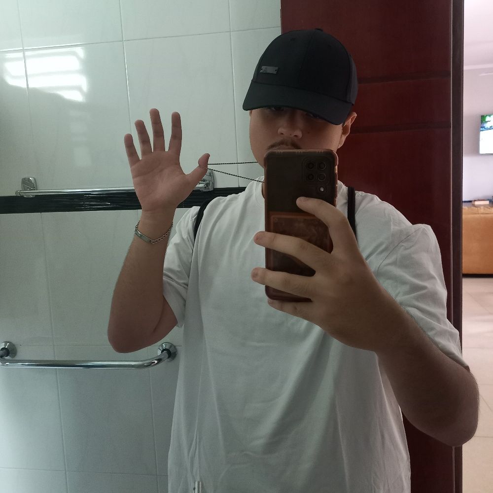El pants
