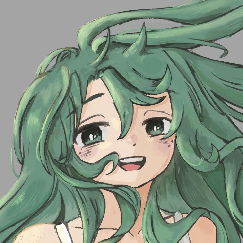 Yuu