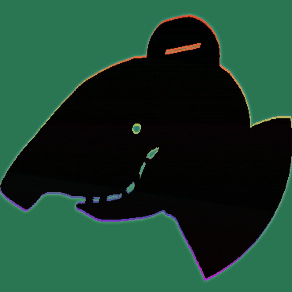 カゲヒト