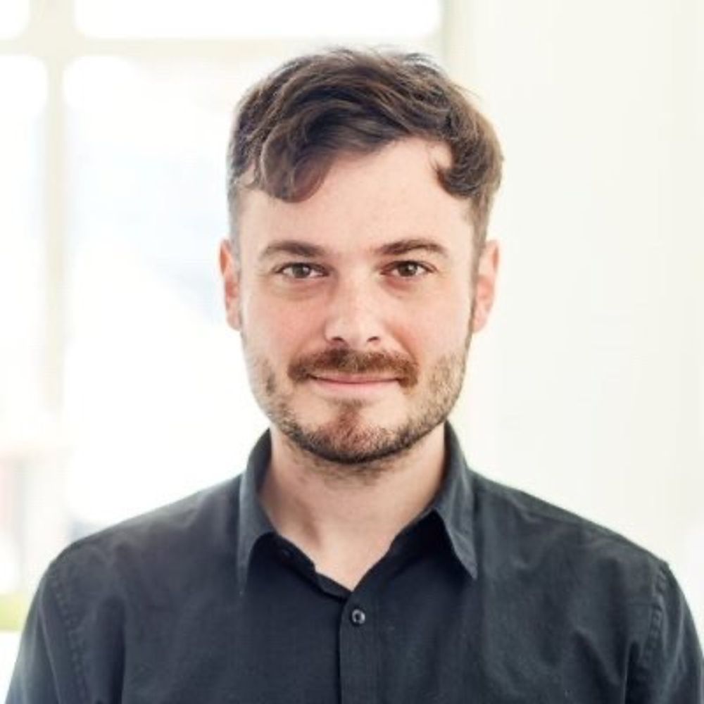 Fabian Voß