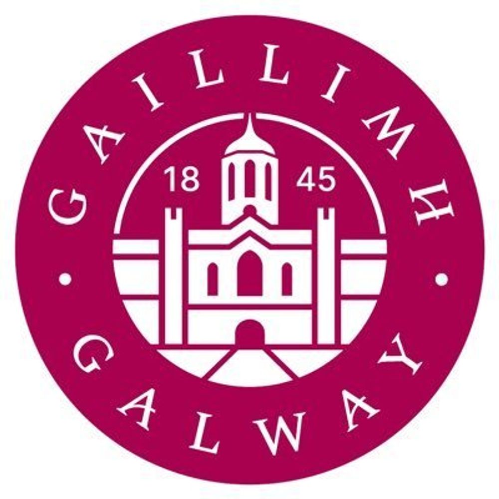 Classics, University of Galway