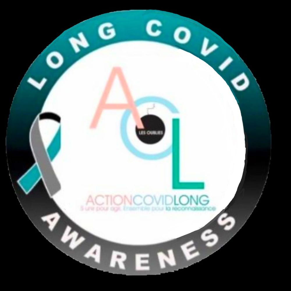 Association Action Covid Long 