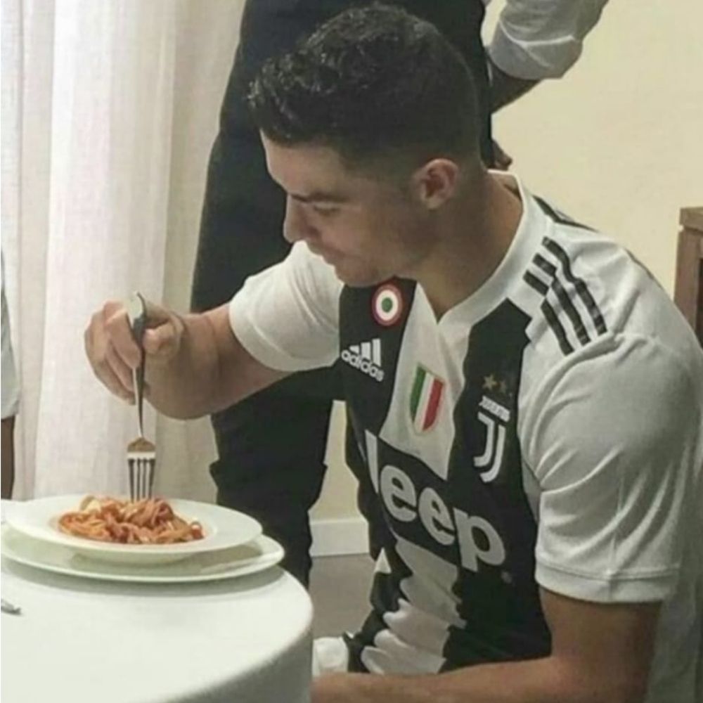 CélioLpz