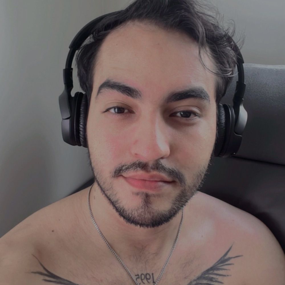 Elieber Elias