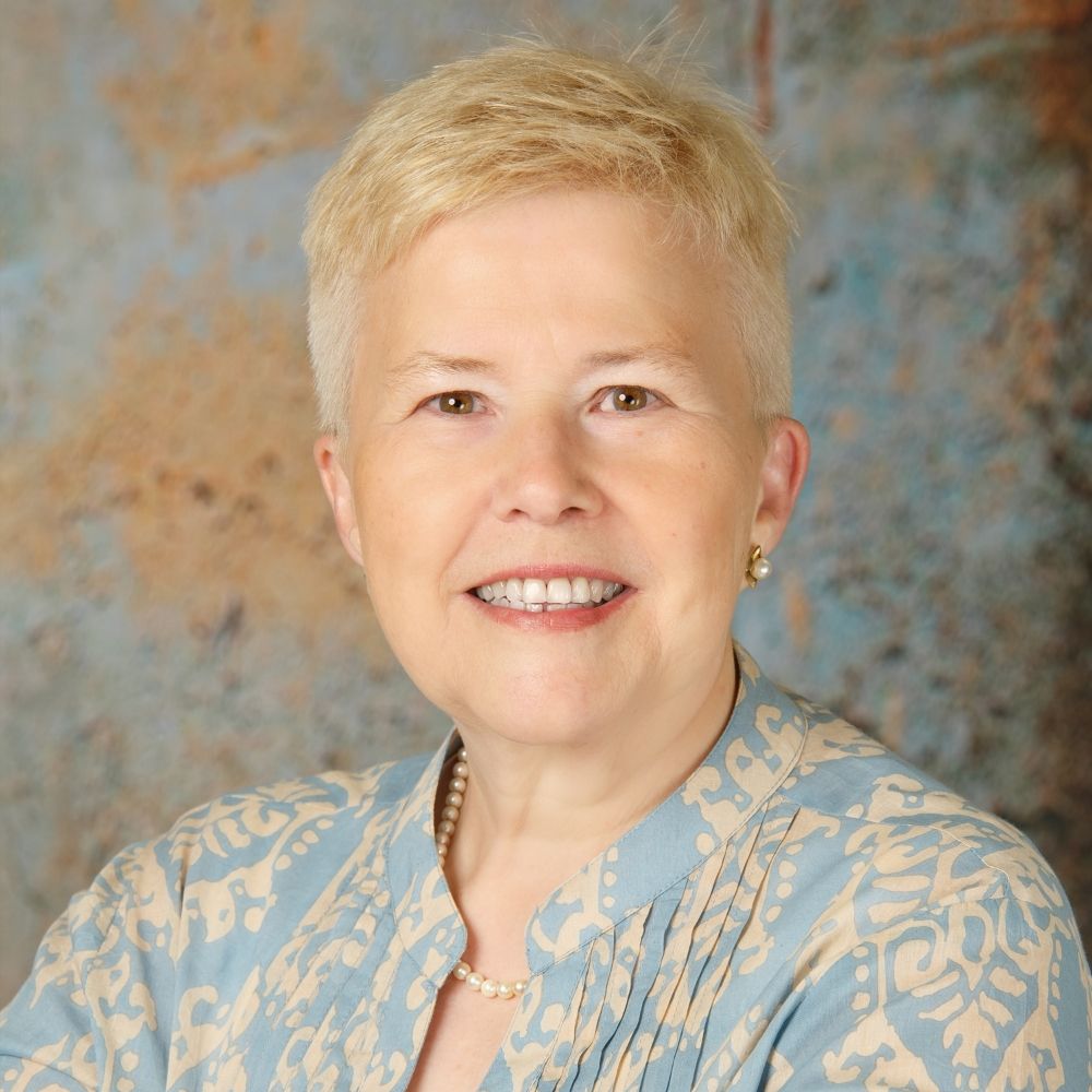 Ulrike Felt