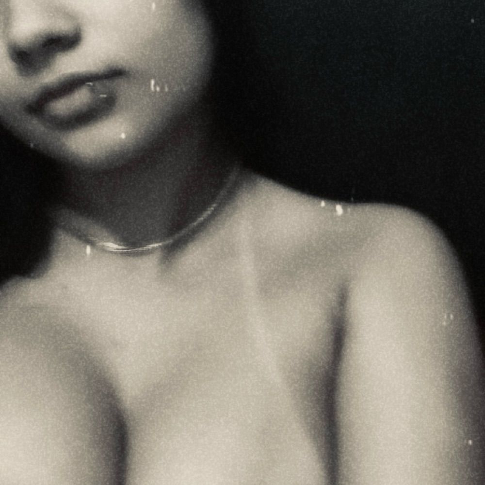 Soffia