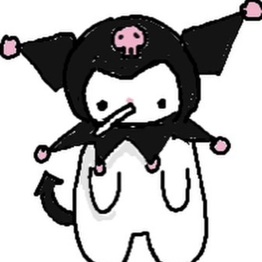 end ✧˖*°࿐ ꔛ𖤐