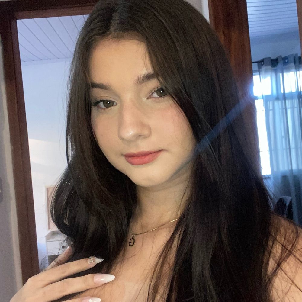 Giovanna ⁷