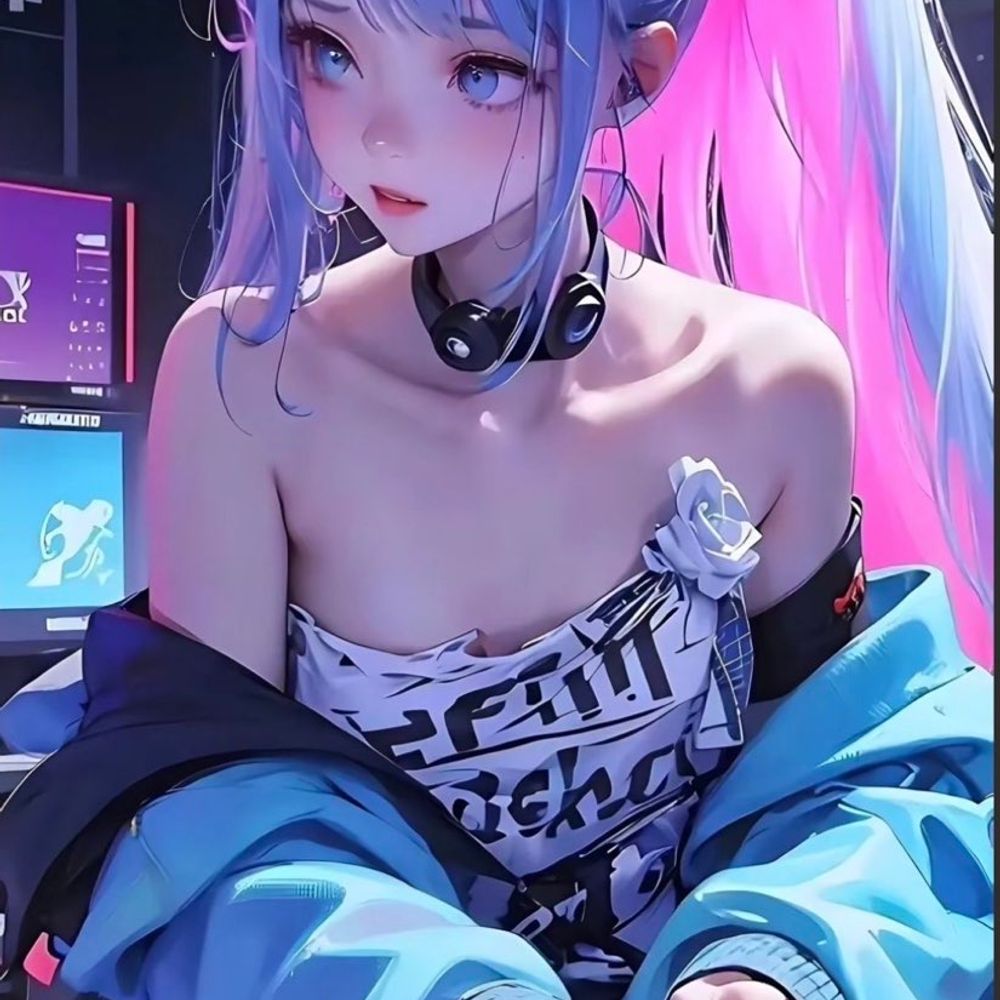 36643264yiran.bsky.social