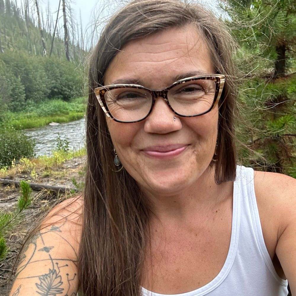 Michelle
