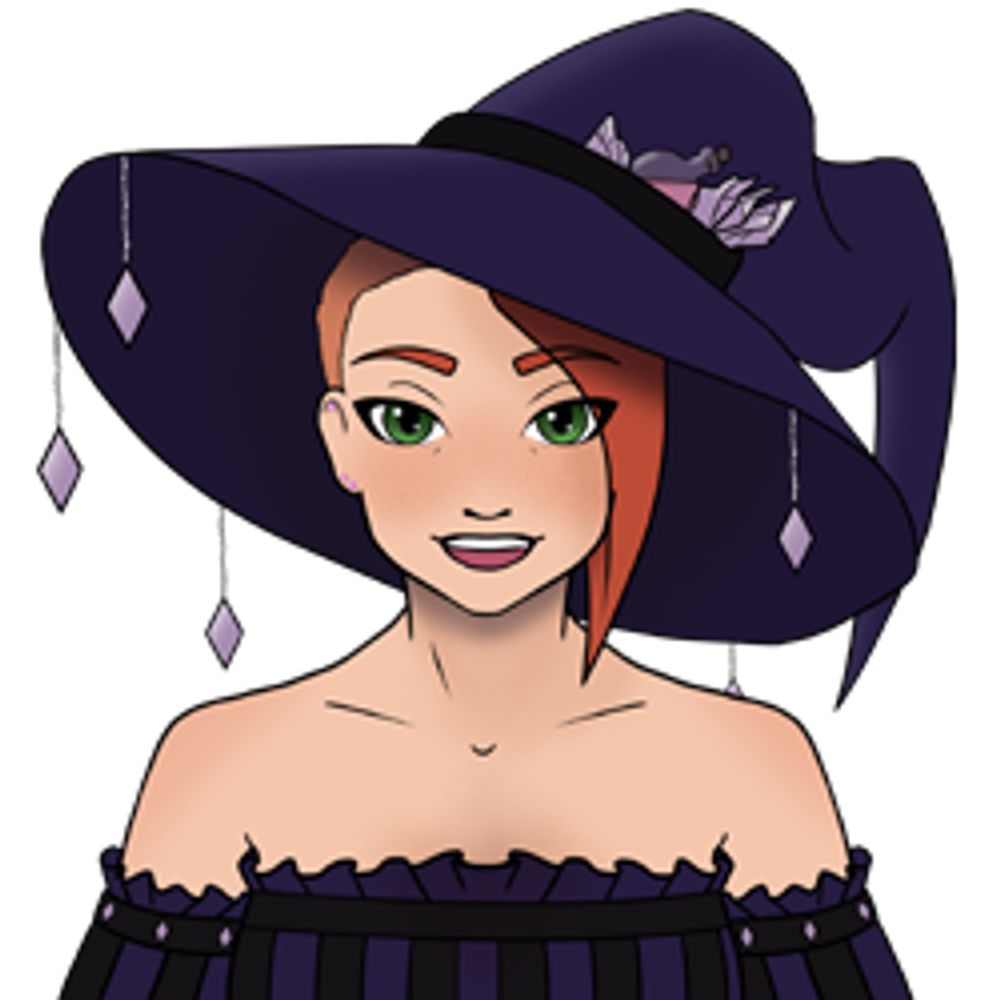 Vaira Smythe