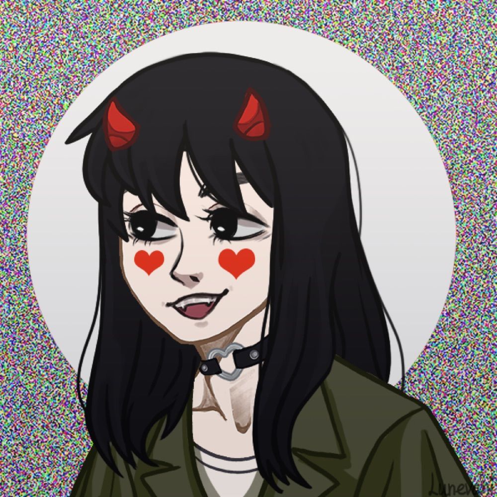 kate