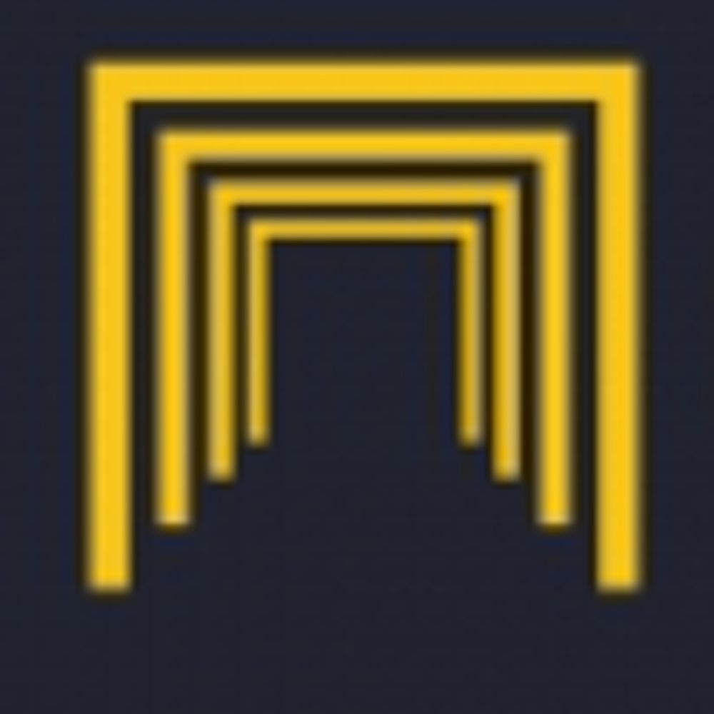 ENIGMAEU project