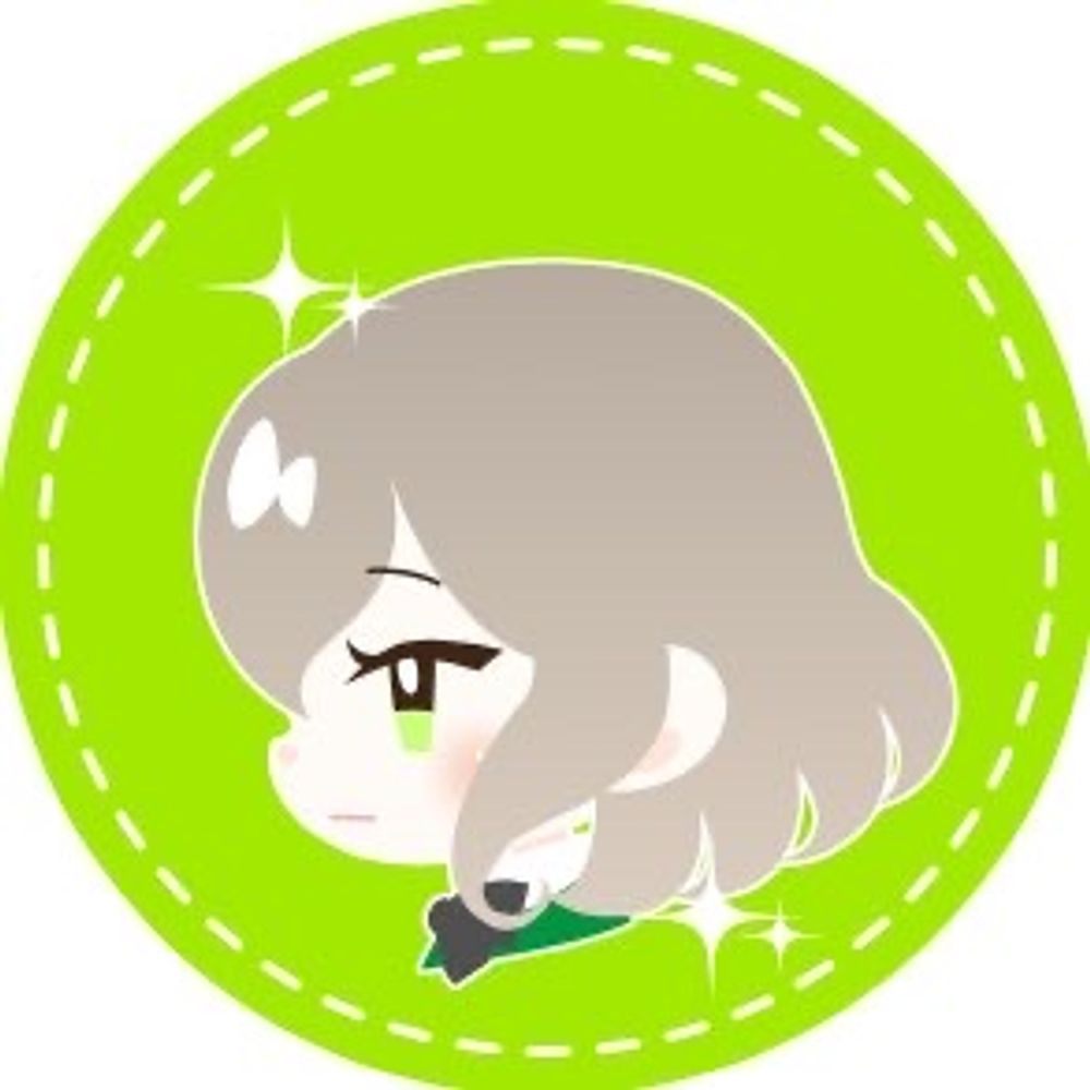 甘夏🍊
