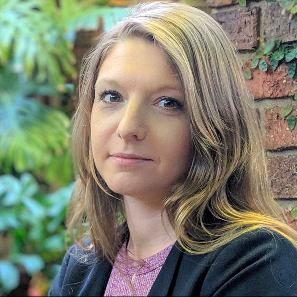 Aurélie Pankowiak, PhD