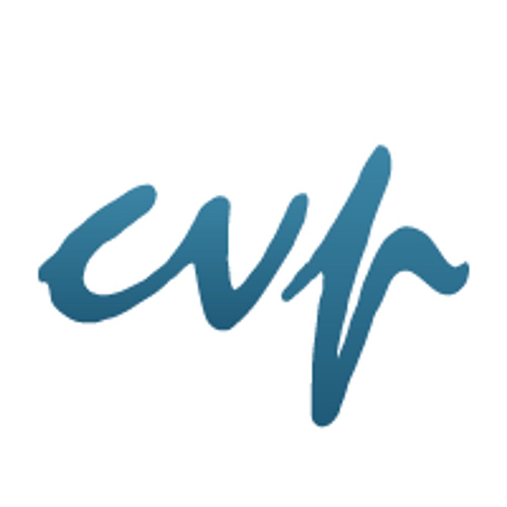 Channel View Publications
