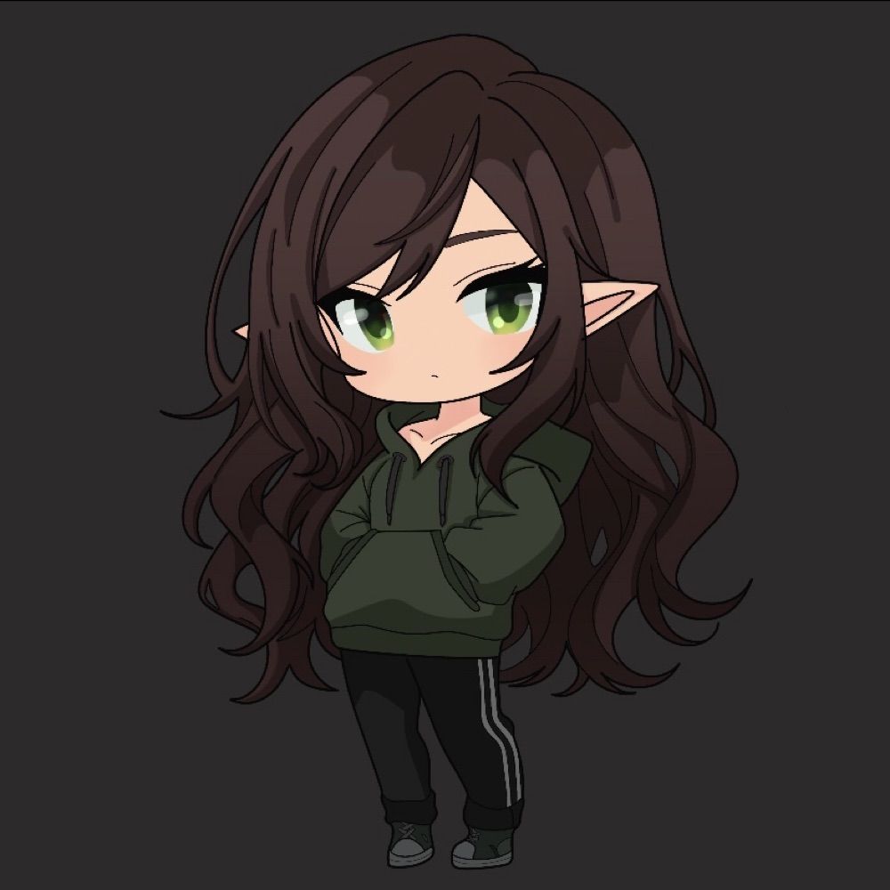 Verni