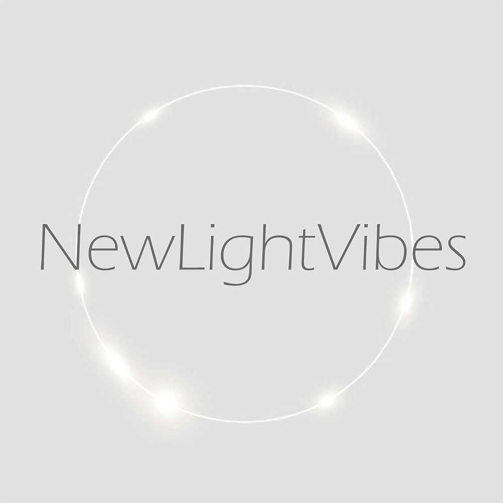 NewLightVibes