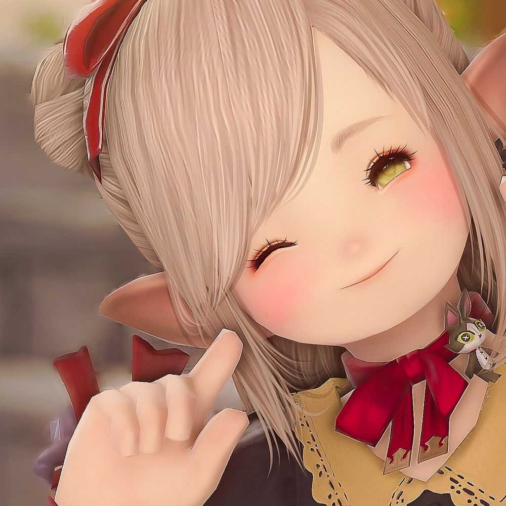 ぴったん