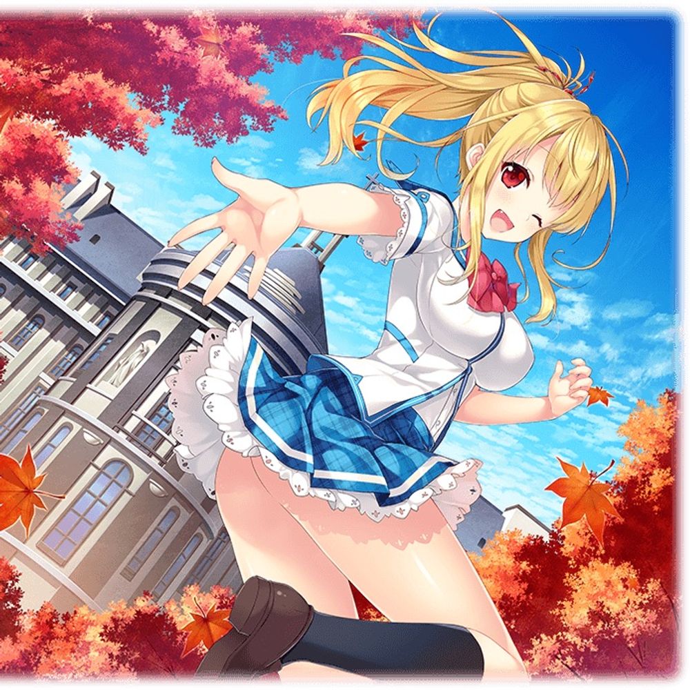 エリス・F・カートレット