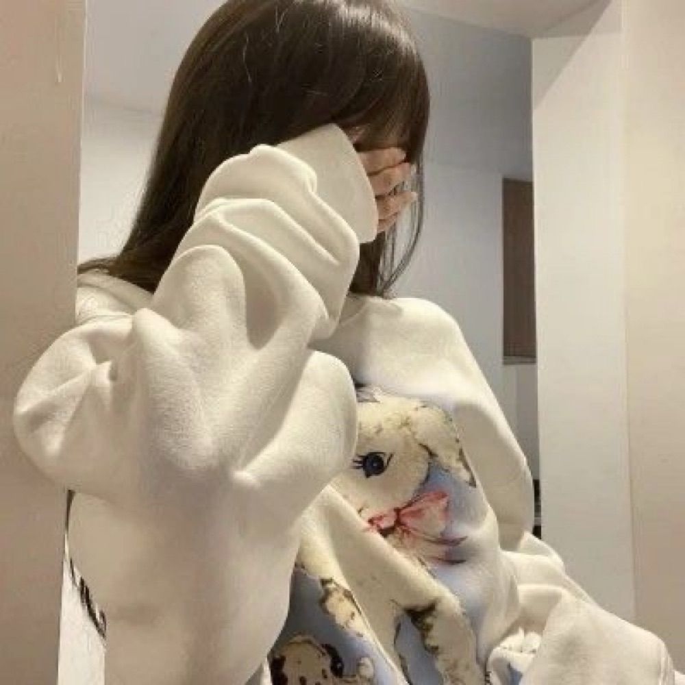 jennie