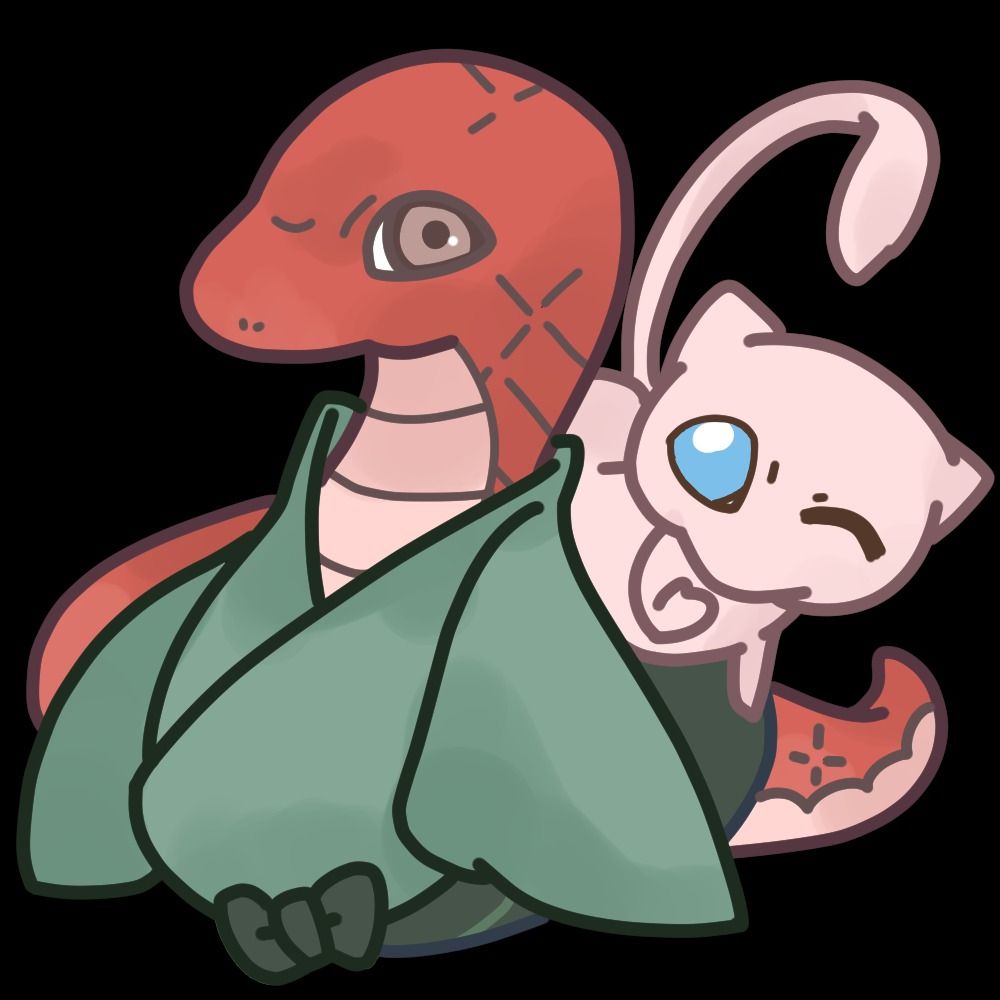 ひろ蛇