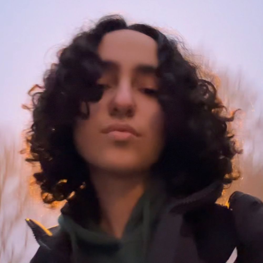 li