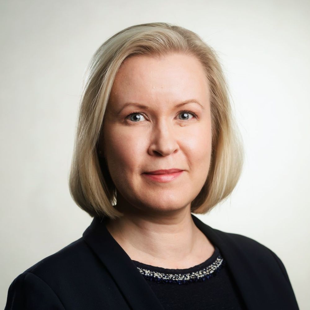 Sanna Lempiäinen