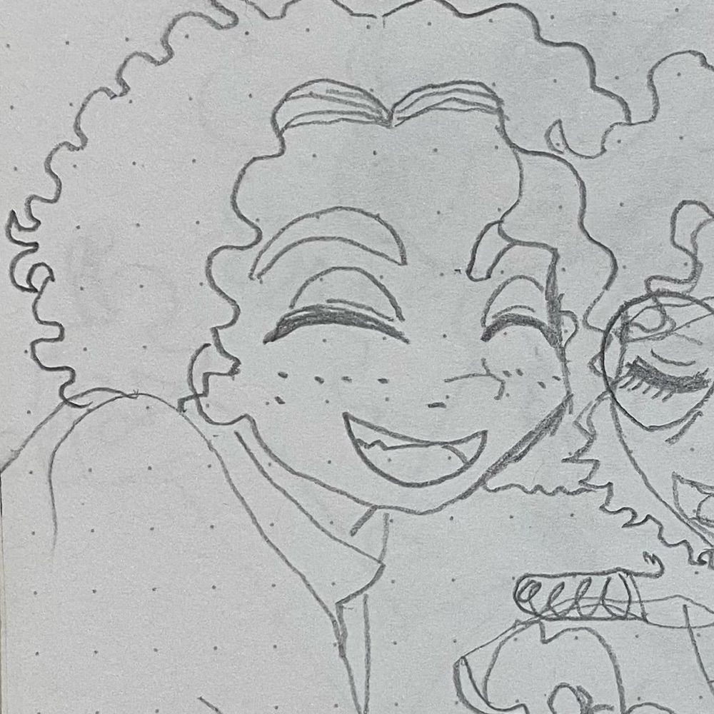 もあ
