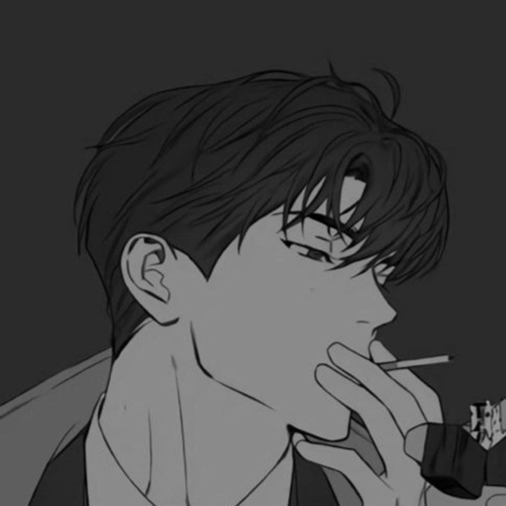 Howl V. Twilight