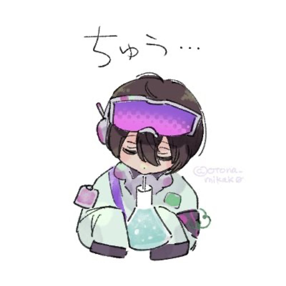 みかく