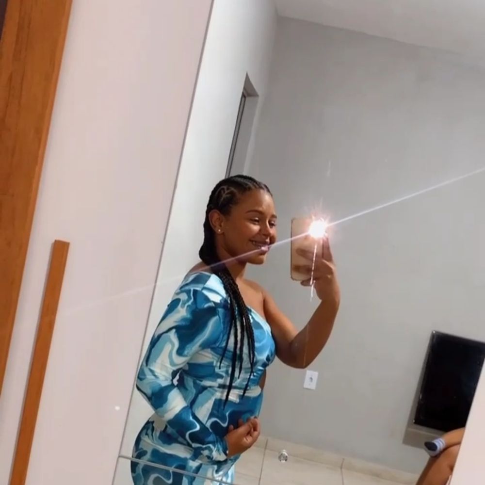 @irissanttos021