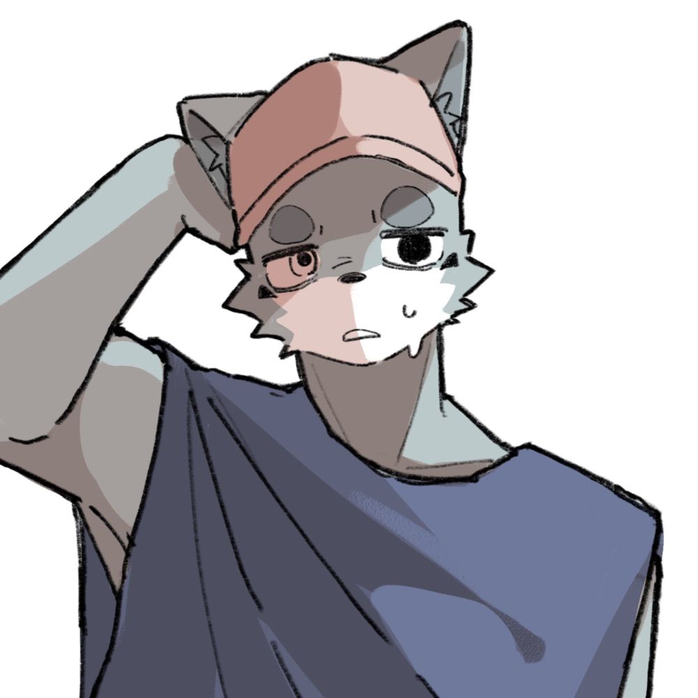 しょ