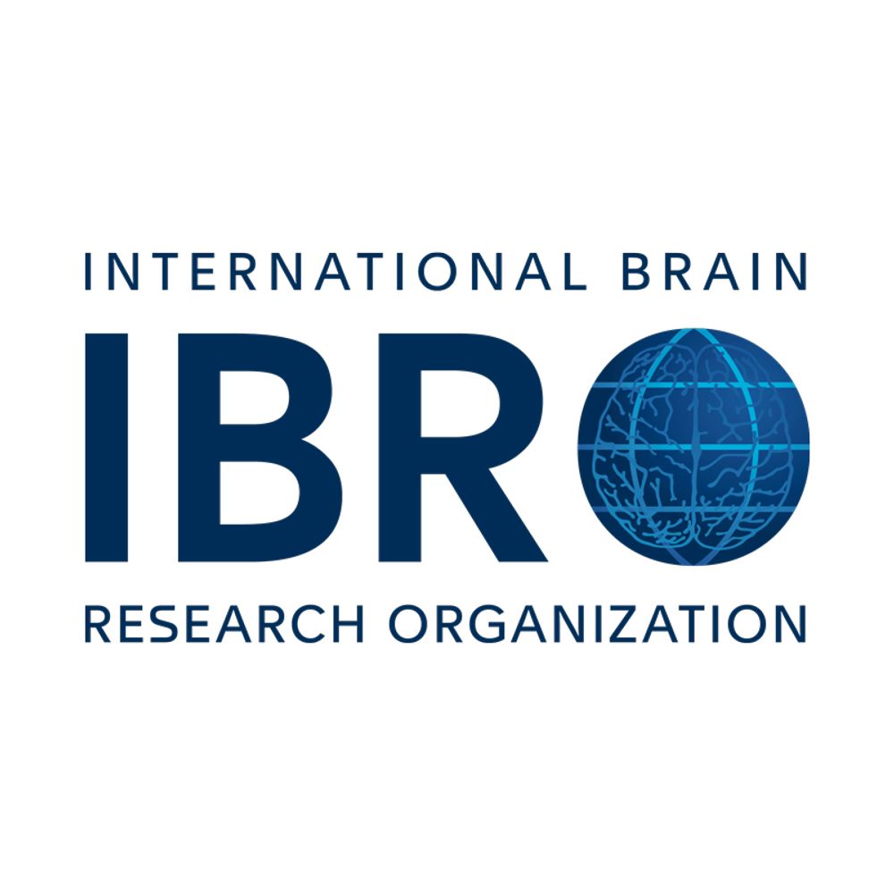 International Brain Research Organization