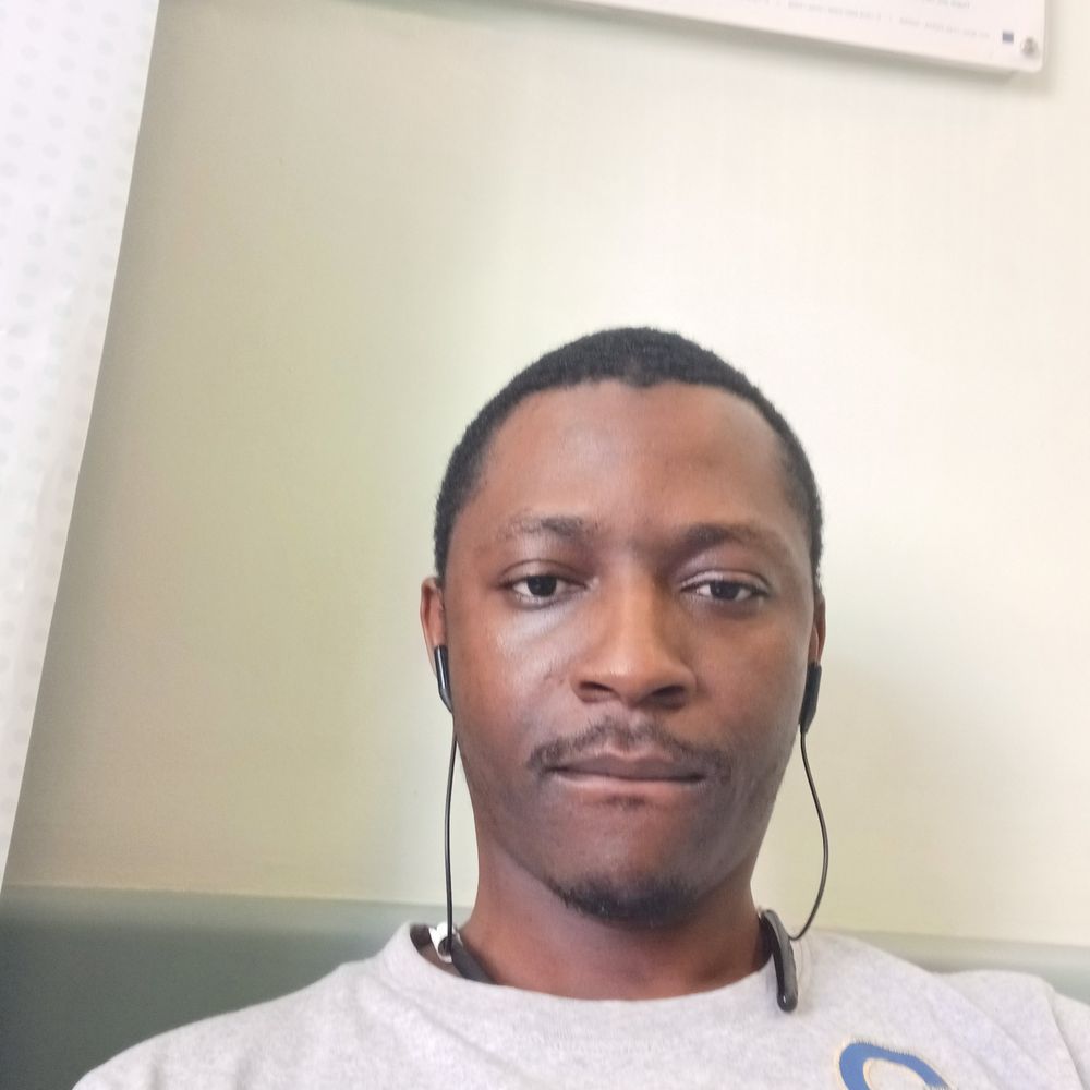 Muyiwa 