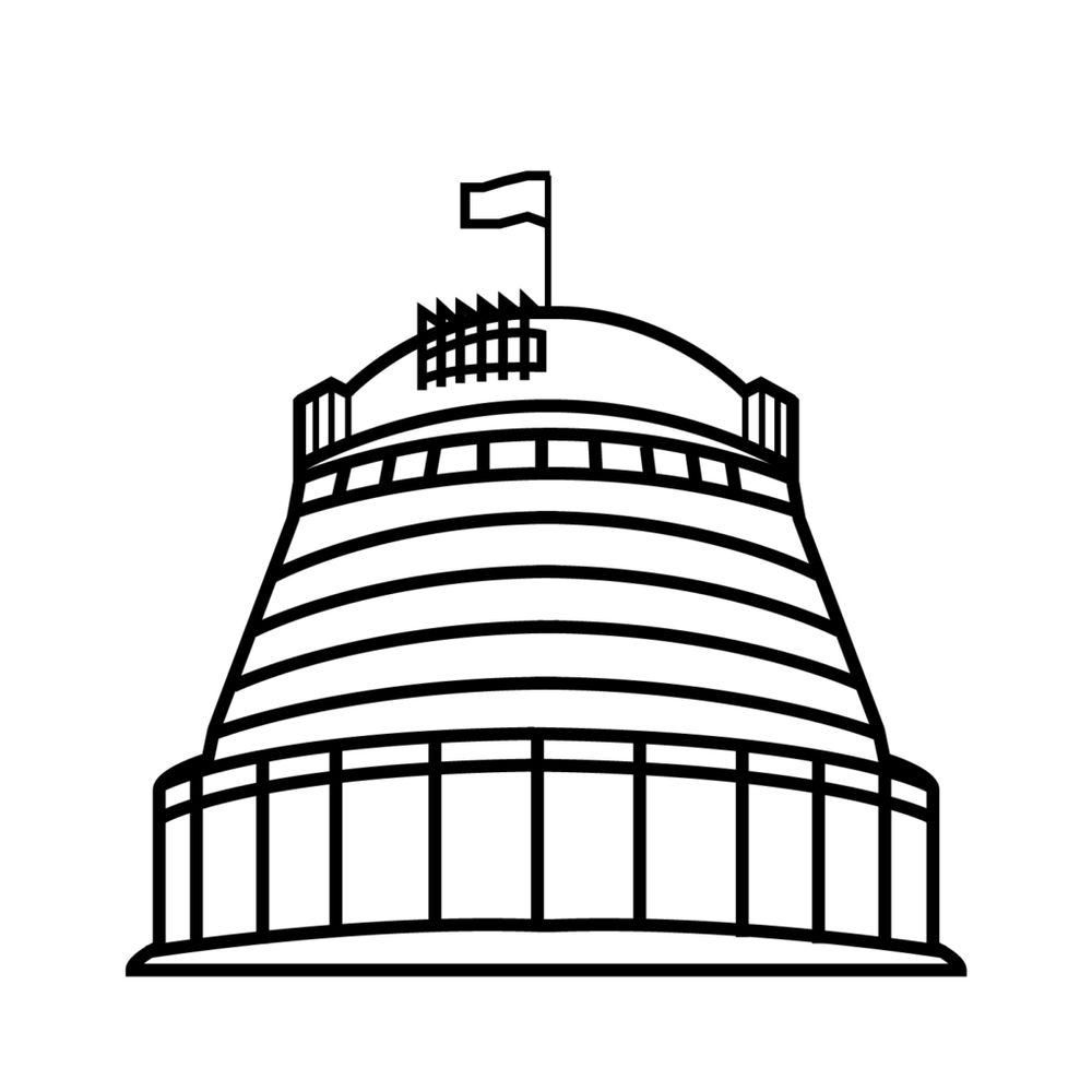 Beehive NZ