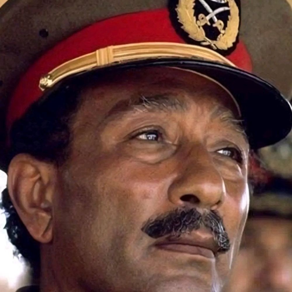 ™ مصري