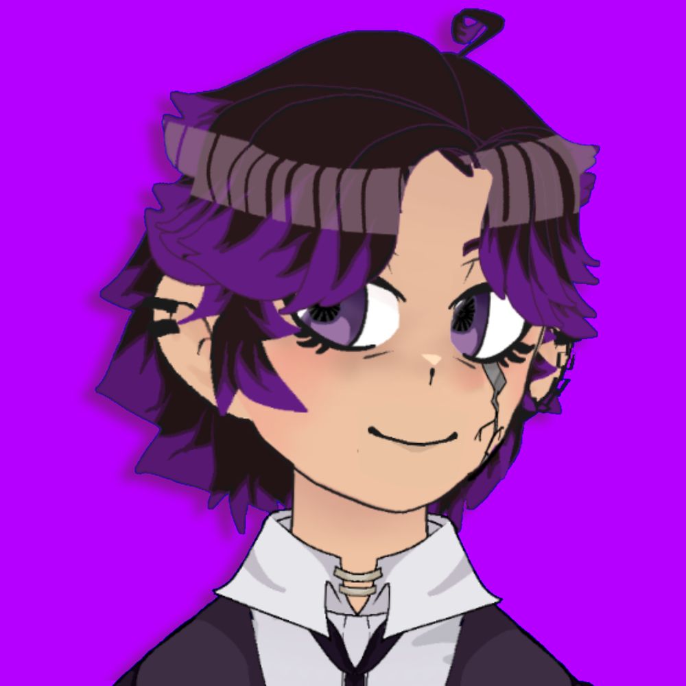 ellias or ichi 🏳️‍⚧️