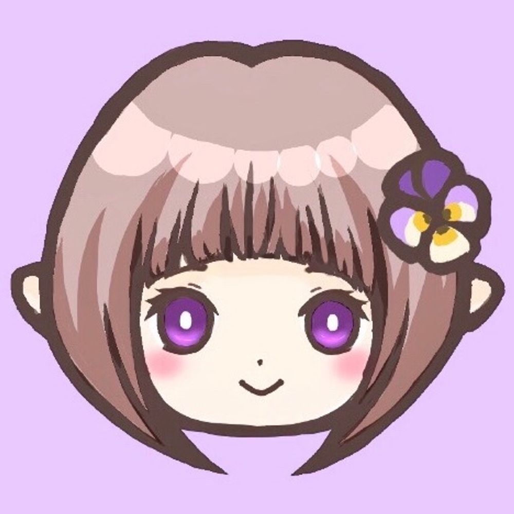 びおら🜸 Shinryu👩‍🍳