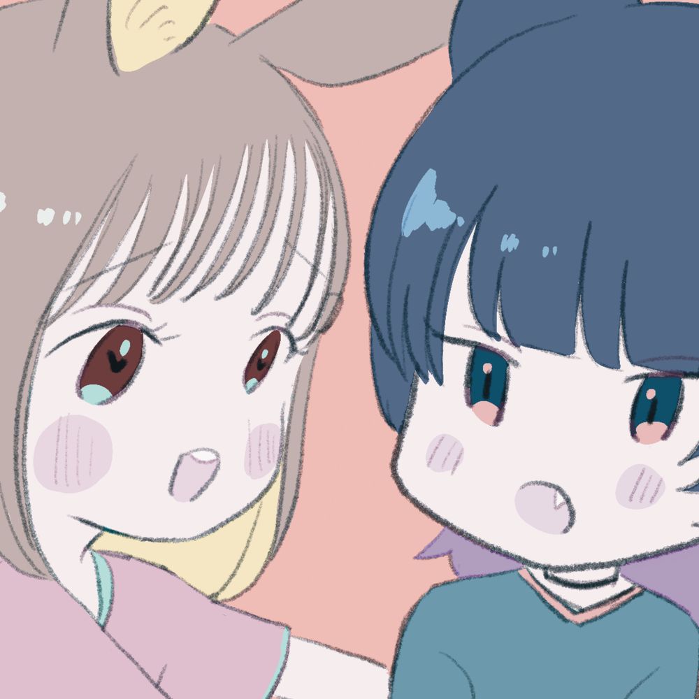 ﾄﾞﾝｸﾞﾘ一丁