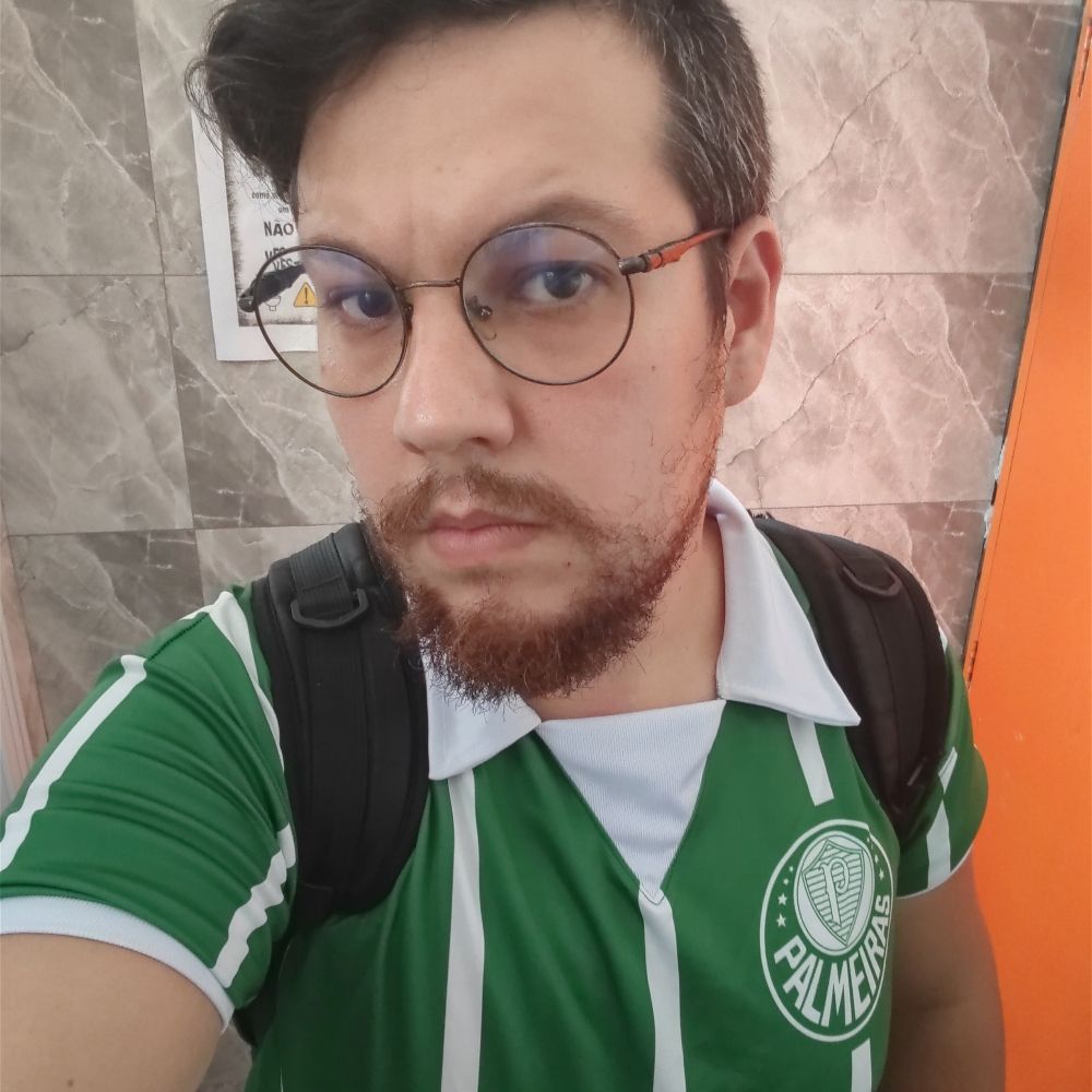 Juan Adriano